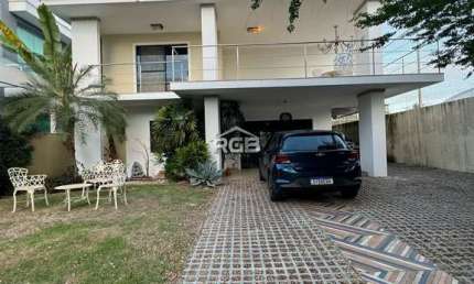 Casa 4/4 sendo 3 suítes Piscina Privativa em Vilas do Atlântico R$ 1.500.000,00