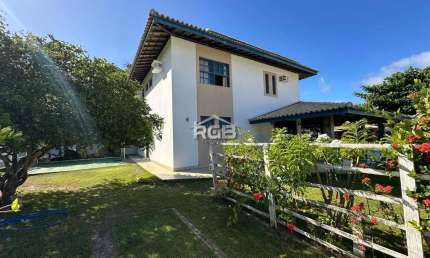 Casa Duplex 4/4 com suítes em Interlagos R$ 2.450.000,00