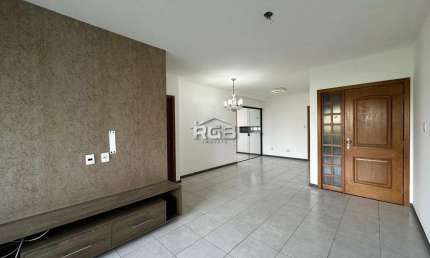 Apartamento 4/4 (2 suítes) Nascente na Pituba R$ 1.050.000,00