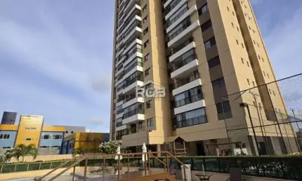 Stupendo Piatã 2/4 com suite Nascente R$ 500.000,00