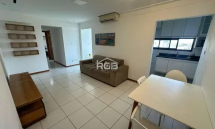 Villa Privilege 2/4 com suíte em Vila Laura R$ 670.000,00