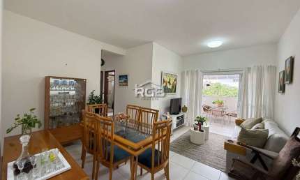 Apartamento 2/4 suíte Nascente em Stella Maris R$ 550.000,00