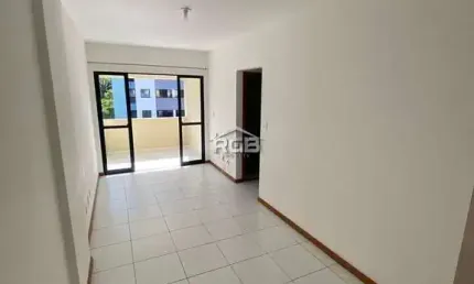 Apartamento com 2 quartos à venda na Rua André Gonçalves, 1, Imbuí, Salvador