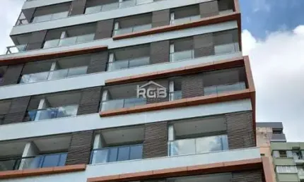 Kitnet / Stúdio à venda na Avenida Almirante Marques de Leão, 103, Barra, Salvador