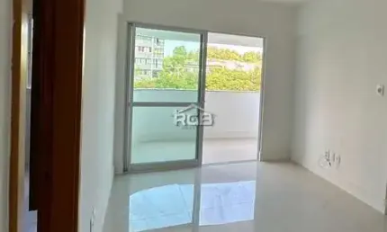 Apartamento com 3 quartos à venda na Rua João Mendes da Costa Filho, 1, Armação, Salvador