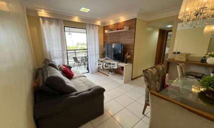 Villa Privilege 2/4 com suíte Nascente em Vila Laura R$ 655.000,00