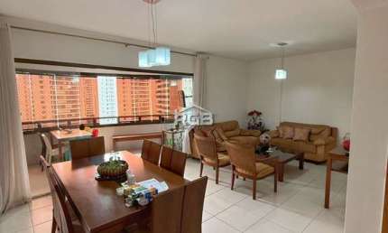 Apartamento com 3 quartos à venda na Avenida Luís Viana Filho, 1, Alphaville I, Salvador
