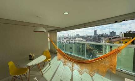 Celebration Garibaldi 1/4 e Sala Porteira Fechada R$ 440.000,00