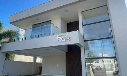 ALUGUEL Mansão 4 suítes Alto Padrão em Vilas do Atlântico R$ 15.000,00 TAXAS INCLUSAS
