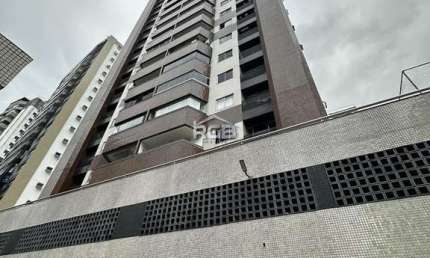Cobertura Duplex 3/4 com suíte Piscina Privativa no Caminho das Árvores R$ 900.000,00