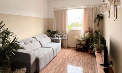 Apartamento com 3 quartos à venda na Rua Granja Marazul, 1, Stiep, Salvador