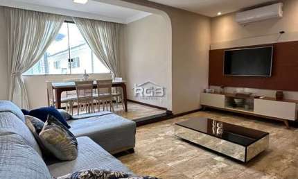 Apartamento 3/4 (2 suítes) Porteira Fechada na Ondina R$ 580.000,00