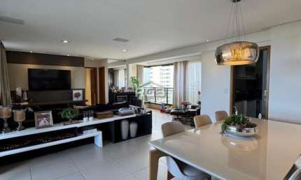 Maravilhoso Apartamento 3 suítes no Horto Florestal R$ 1.890.000,00