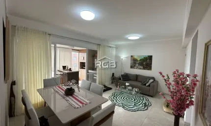 Platno Greenville 3/4 com suíte Nascente em Patamares R$ 1.100.000,00