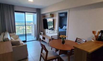 Premium Stella Maris 2/4 com suíte Vista Mar Porteira Fechada R$ 890.000,00