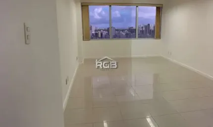 Sala Comercial no Caminho das Árvores R$ 230.000,00