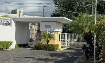 Casa 4/4 (3 suítes) em Vilas do Atlântico R$ 949.000,00