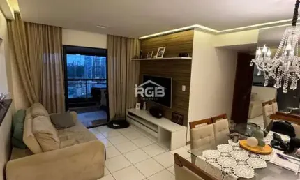 Villa Privilege 2/4 com suíte Nascente em Vila Laura R$ 669.000,00