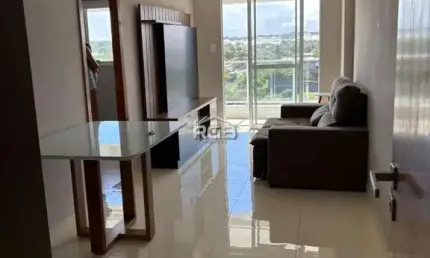 ALUGUEL Apartamento 1/4 e Sala em Stella Maris Txs Inclusas R$ 3.500,00
