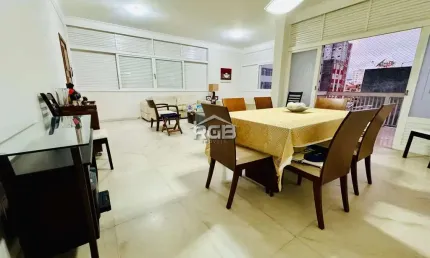 Apartamento 3/4 com suíte Nascente na Graça R$ 600.000,00