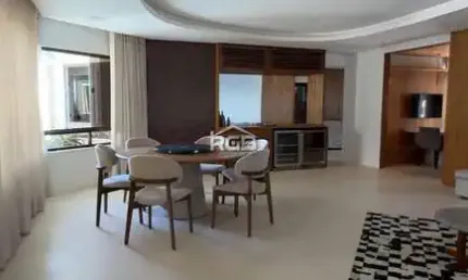 Maravilhoso apartamento 3 suítes frente mar no corredor da vitória r$ 5.300.000,00