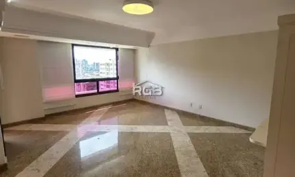 Cobertura 3 suítes no alto do itaigara r$ 2.500.000,00