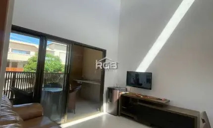 Village 4 suítes mobiliado em guarajuba r$ 820.000,00