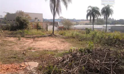 Área à venda, 11500 m² por r$ 9.200.000,00 - dois córregos - valinhos/sp