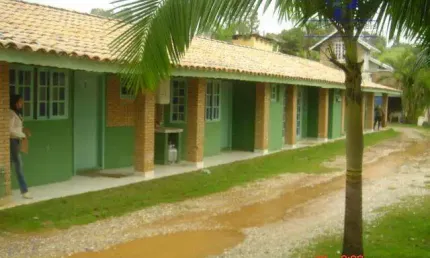 Pousada com 27 dormitórios à venda por R$ 4.200.000,00 - Mirantes Das Estrelas - Vinhedo/SP