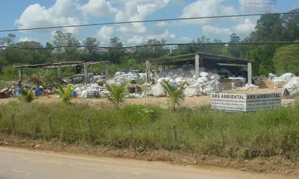 Área à venda, 21000 m² por r$ 9.000.000,00 - distrito industrial - vinhedo/sp
