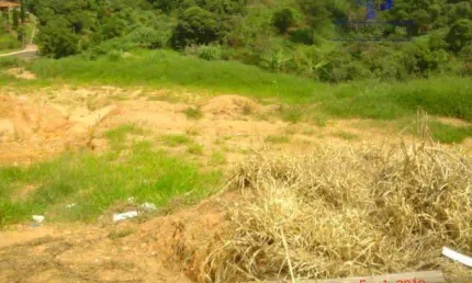 Terreno industrial à venda, vale verde, valinhos - te0151.