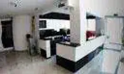 Prédio comercial à venda, alphaville campinas, campinas - pr0011.