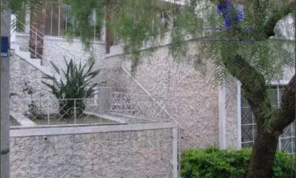 Casa comercial com 1 sala à venda na Rua José Milani, 238, Centro, Valinhos