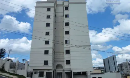 Apartamento com 3 dormitórios à venda, 155 m² por R$ 1.020.000,00 - Jardim Santa Rosa - Valinhos/SP