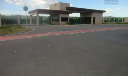 Terreno  residencial à venda, bairro da posse, itatiba.
