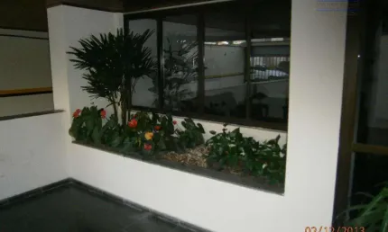 Apartamento  residencial à venda, Jardim Bela Vista, Valinhos.