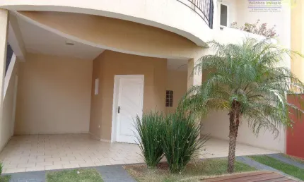 Casa com 3 dormitórios à venda, 225 m² por R$ 1.050.000,00 - Condomínio Residencial Mirante do Lenheiro - Valinhos/SP