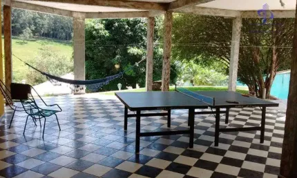 Casa residencial à venda, Real Parque Dom Pedro I, Itatiba.