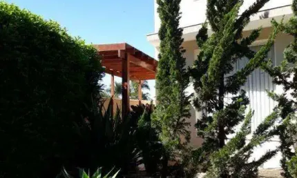 Casa residencial à venda, Condomínio Reserva Colonial, Valinhos.