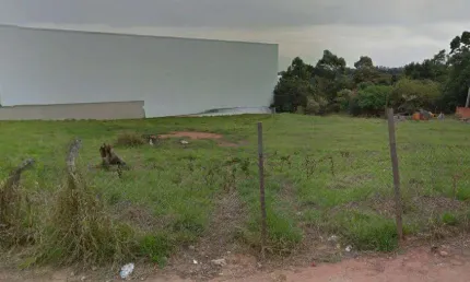 Terreno à venda, 3338,00m² por r$ 3.000.000 - joapiranga - valinhos/sp