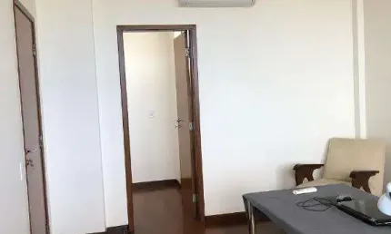 Apartamento com 4 dormitórios à venda, 246 m² por R$ 975.000 - Jardim Primavera - Valinhos/SP