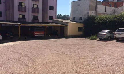 Terreno à venda, 1500 m² por r$ 4.000.000,00 - centro - valinhos/sp