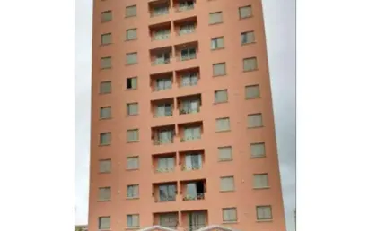 Apartamento com 2 dormitórios à venda, 55 m² por r$ 330.000 - vila pita - são paulo/sp