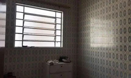 Casa à venda, 198 m² por R$ 1.100.000,00 - Centro - Valinhos/SP