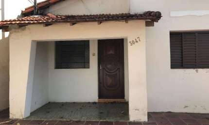 Casa à venda, 61 m² por R$ 450.000,00 - Jardim Santo Antônio - Valinhos/SP