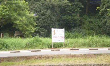 Área comercial à venda, jardim palladino, itatiba - ar0006.