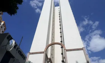 Apartamento com 3 dormitórios à venda, 87 m² por R$ 885.000,00 - Vila Olivo - Valinhos/SP