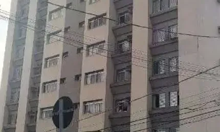Apartamento com 3 dormitórios, 126 m² - venda por R$ 720.000,00 ou aluguel por R$ 3.700,00/mês - Edificio Residencial Solar dos Taperás - Salto/SP