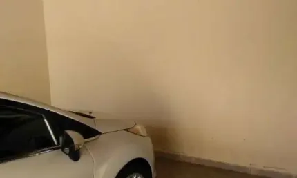 Casa com 3 dormitórios à venda, 170 m² por R$ 500.000,00 - Loteamento Residencial Beira Rio  - Valinhos/SP