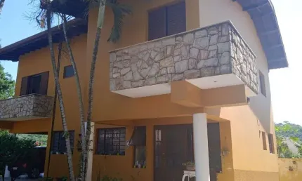 Casa com 3 dormitórios à venda, 182 m² por r$ 1.100.000 - loteamento residencial nova itália - valinhos/sp